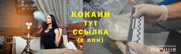 герыч Арсеньев